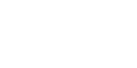 Réseau d'amélioration de la qualité des soins chirurgicaux en Ontario