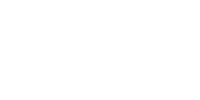 Ontario Surgical Quality Improvement Network