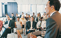 Health Quality Transformation 2013
