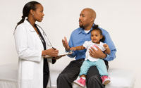 Quality Improvement in Primary Care