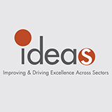 Logo du Programme IDÉES pour l'excellence à travers tous les secteurs