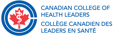 Logo de Collège canadien des leaders en santé