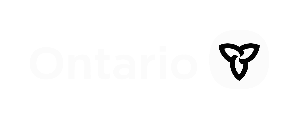 Health Quality Ontario