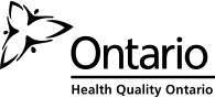 Champion Network Group Space