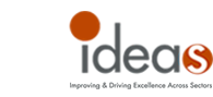 Ideas