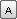 Set smallest text size