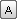 Set medium text size