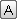Set larger text size