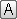 Set largest text size