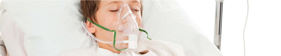 Gestion des maladies chroniques