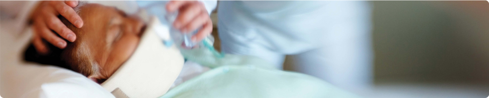 Visites aux urgences évitables par les résidents
des foyers de SLD