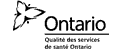 ontario logo