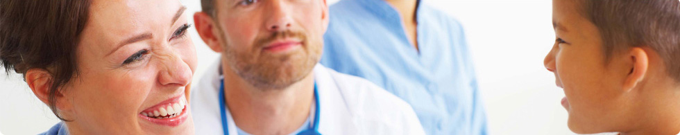 Soins primaires – Accès et efficacité