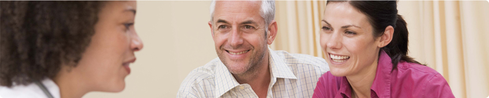 Gestion des maladies chroniques