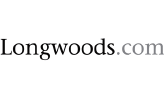Longwoods logo