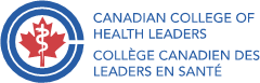 Canadian College of Health Leaders