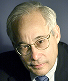 Donald M. Berwick