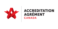 Accreditation Canada