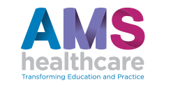 AMS Healthcare