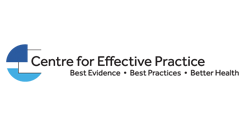 Centre For Effective Practice Safety