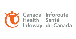 Canada Health Infoway