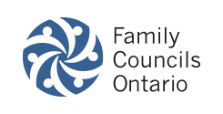 Family Councils Ontario