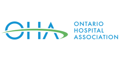 Ontario Hospital Association