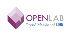 OpenLab