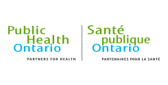 Public Health Ontario