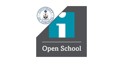 University of Toronto Institute for Healthcare Improvement Open School