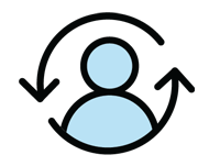 decorative image for patietn guide