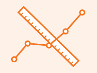 measurement ruler