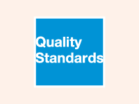 The quality standards cover for Diabetes in Pregnancy