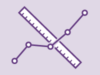 measurement ruler