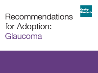 Recommendations for Adoption