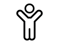 Patient guide cover for Low Back Pain