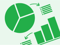 Data Table