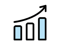 Technical Specifications image cover