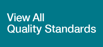 View all quality standards