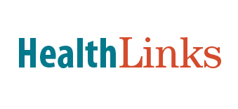 Health Links Logo