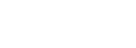 Ontario Logo